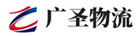 漳州到屯溪区物流公司